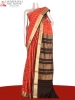 Pure Mysore Crepe Silk Saree